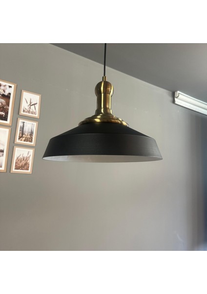 Lema Tekli Avize Uzun Eskitme Tokmak Başlık Sarkıt Lamba Restoran Cafe Salon Avizeleri modelleri