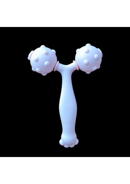 Buğz Masaj Aleti fiyatları