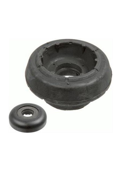 7788472 Amor. Takozu Ön Vag Cad2 Go3-4 Pas Po3 91- Kampanya SAC-802261