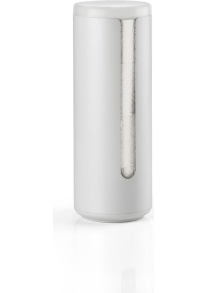 Ume Tuvalet Kağıdı Rezervi Soft Gri 40,5 cm - Çap:15 cm indirimleri