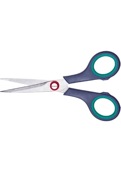 Buğz Taksun Makas 5,5'' (14CM) C2005T