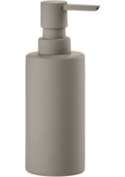 Solo Sıvı Sabunluk 300 ml Taupe fiyatları