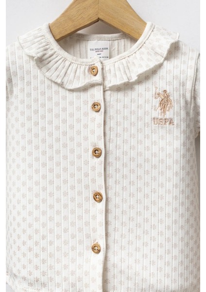 U.s. Polo Assn 2 Li Takım USB2719 Beyaz fiyatları