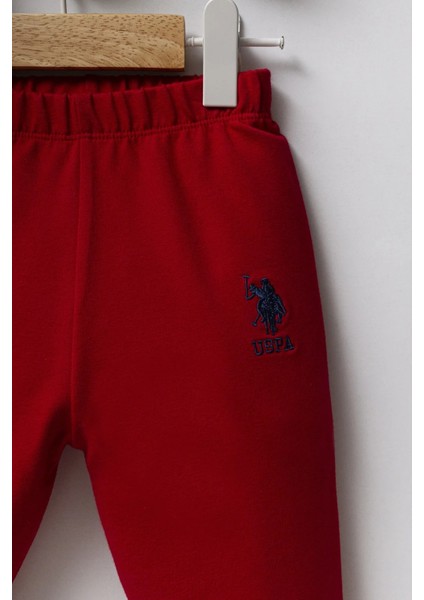 U.s. Polo Assn 2 Li Takım USB2572 Indigo Yeşil modelleri