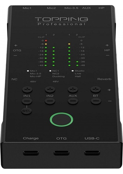 M62 Black fırsatları