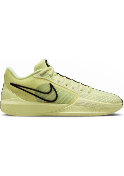 Basketbol Ayakkabısı FQ3381-303