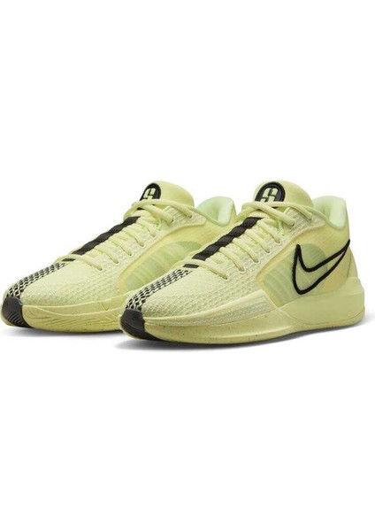 Basketbol Ayakkabısı FQ3381-303 fiyatları