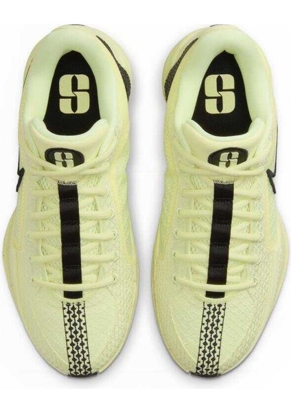 Basketbol Ayakkabısı FQ3381-303 fırsatları