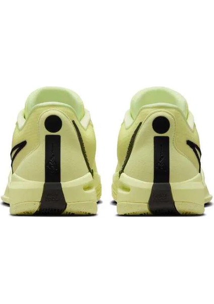 Basketbol Ayakkabısı FQ3381-303 indirimleri