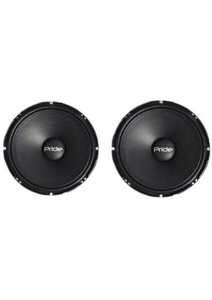 Diamond 8 V3 20 cm Midrange Hoparlör Takımı fiyatları