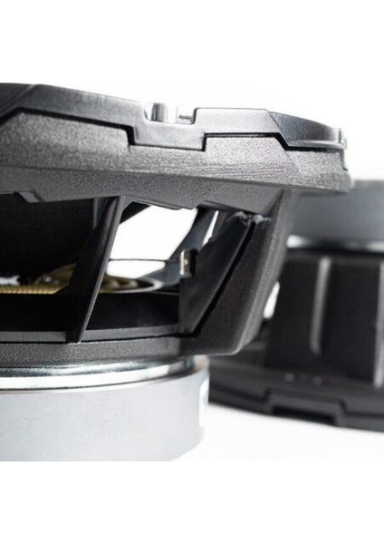 Diamond 8 V3 20 cm Midrange Hoparlör Takımı indirimleri