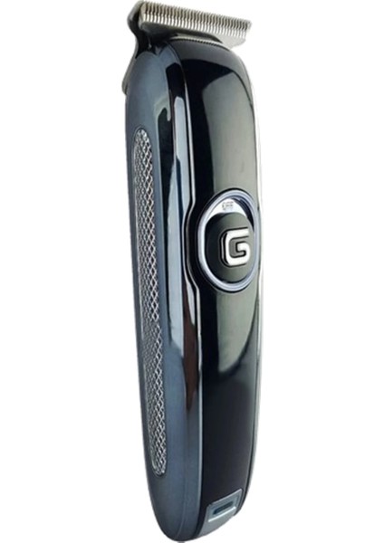 Buğz RF-605 Profesyonel Saç & Sakal Ense Kesme Makinesi fırsatları