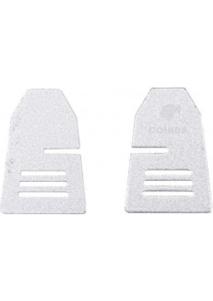 Gümüş Puro Tutucu CPT0556 fiyatları