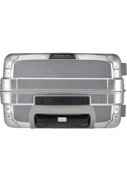 Proxis Alu - Kabin Boy Valiz