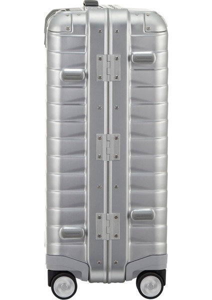 Proxis Alu - Kabin Boy Valiz