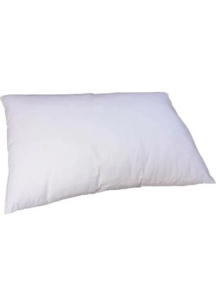 Buğz Nevresim Dünyası Silikon Yastık 1000 gr