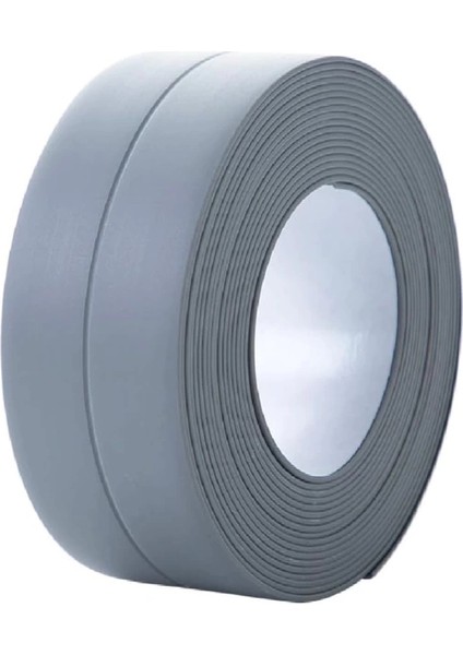 Buğz Su Sızdırmaz Bant - Gri
