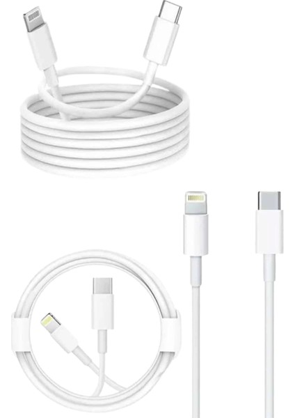 Buğz Ios Tüm Serilerle Uyumlu 30W Hızlı Şarj Aleti 11 12 13 14/pro Max Mini Plus indirimleri