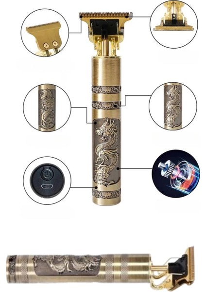 Buğz Saç Sakal Lazer Epilasyon Öncesi Kol Bacak Yanak Koltuk Altı Vücut Tıraş Makinesi indirimleri