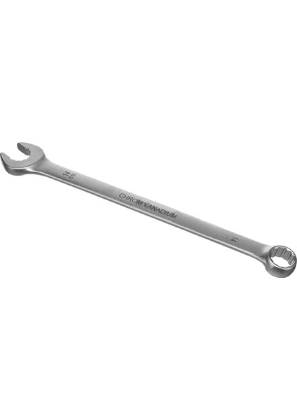 Torx Kombine Anahtar, 11 mm