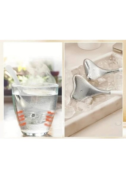 Buğz Soğutma Başlıklı Yüz Masaj Aleti fiyatları