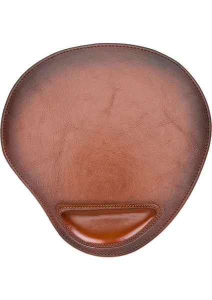 Buğz Bileklikli Deri Mouse Pad RST2EF Taba fırsatları