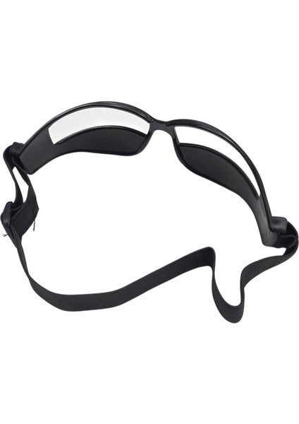 Drl-10 Dribling Gözlüğü Siyah modelleri