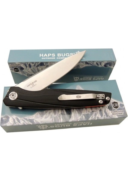 D2 Japon Çakı C3007 20,5 cm fiyatları