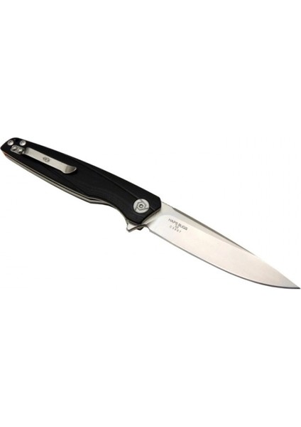 D2 Japon Çakı C3007 20,5 cm modelleri