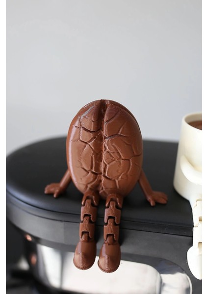 Buğz 6'lı Ayaklı Kahve Seti - Moka Pot - Kahve Tanesi - Çaydanlık - Cezve - Kahve Bardağı - Bardak fırsatları