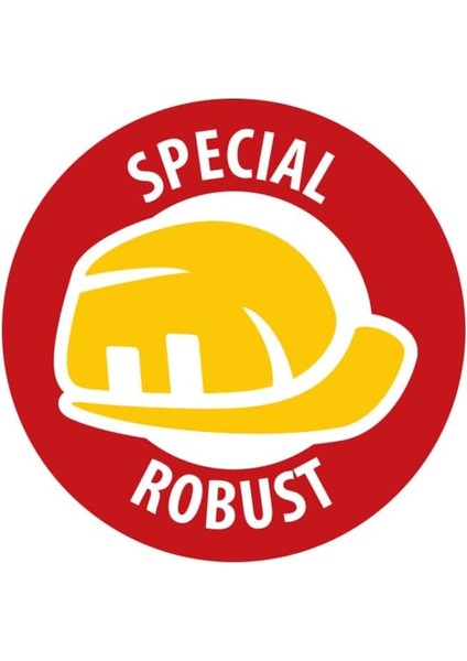 Garant IP44 Lisanslı 38+2 Metre 3 Soketli 3g1.5 Makaralı Kablo fiyatları