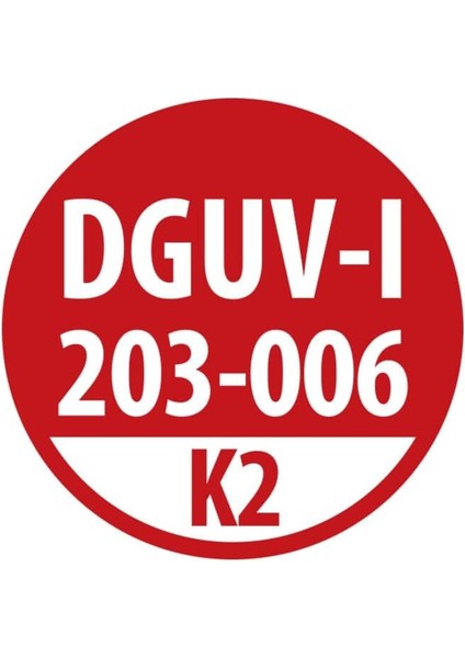 Garant IP44 Lisanslı 38+2 Metre 3 Soketli 3g1.5 Makaralı Kablo modelleri