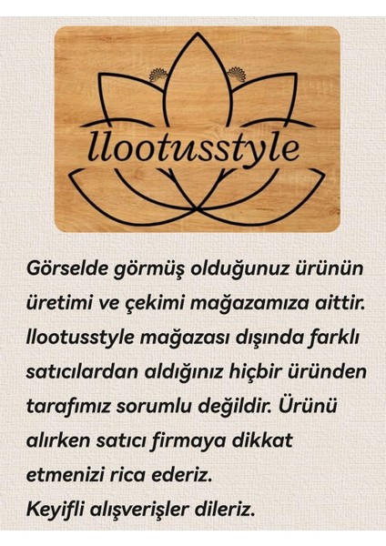 Amigurumi Sevimli Fil Anahtarlık & Çanta Süsü El Yapımı Organik fiyatları