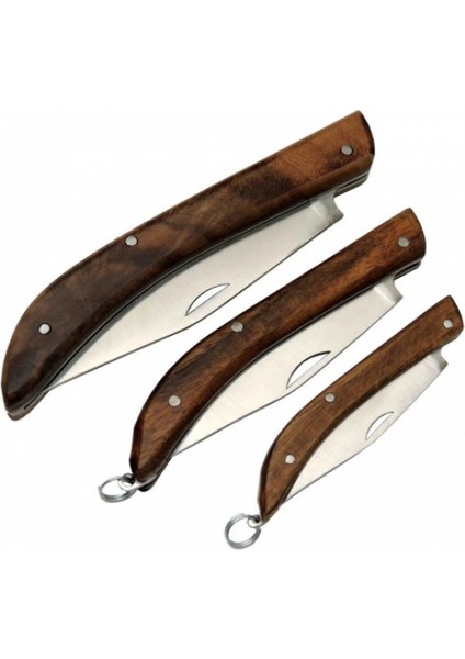 Baytürk Kıvrık Çakı Orta Bt1 O 18 cm fiyatları