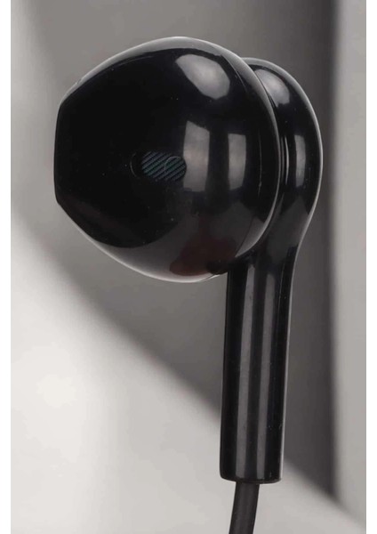 Buğz Mikrofonlu Kablolu Bluetooth Kulaklık Yeni Nesil Yüksek Ses Kaliteli modelleri