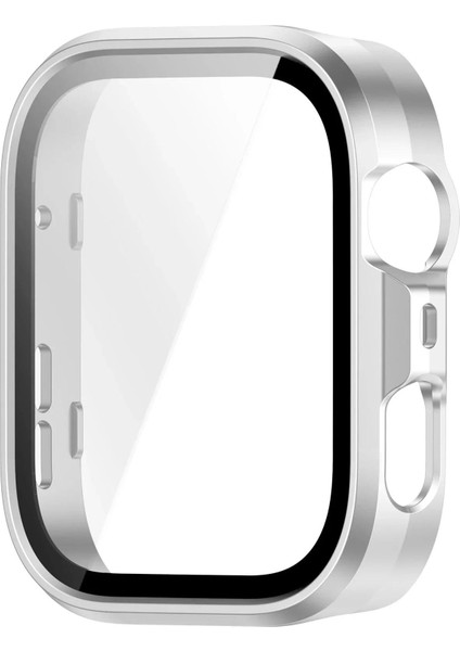 Huawei Watch Fit 4 Pro Için Temperli Film Pc Kılıfı (Yurt Dışından) fiyatları