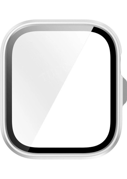 Huawei Watch Fit 4 Pro Için Temperli Film Pc Kılıfı (Yurt Dışından) modelleri