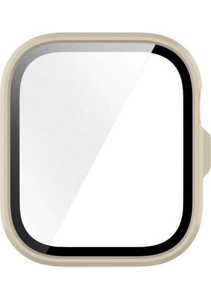 Huawei Watch Fit 4 Için Temperli Film Pc Kılıfı (Yurt Dışından) modelleri