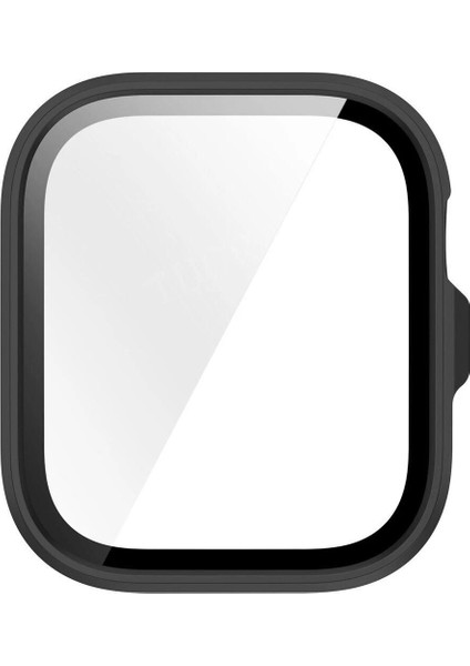 Huawei Watch Fit 4 Için Temperli Film Pc Kılıfı (Yurt Dışından) modelleri