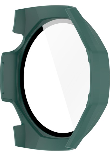 Huawei Watch Gt 5 Pro 46MM Için Pc Kılıfı (Yurt Dışından) modelleri