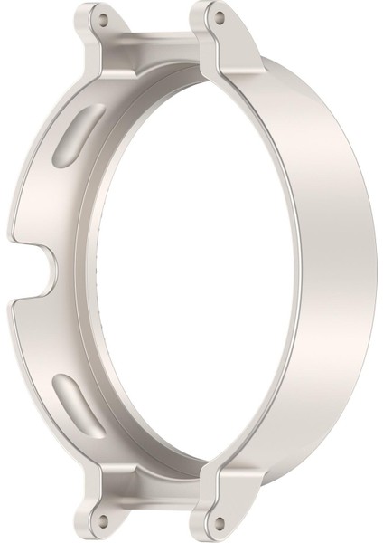 Honor Choice Saga Akıllı Saat 2 Için Pc Hollow Watch Kılıfı (Yurt Dışından) indirimleri