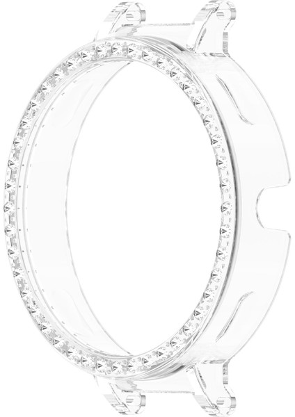 Honor Choice Saga Akıllı Saat 2 Için Pc Hollow Watch Kılıfı (Yurt Dışından) fırsatları