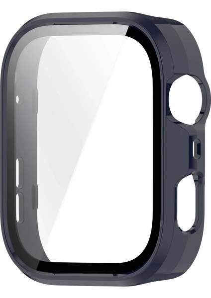 Huawei Watch Fit 4 Pro Için Temperli Film Pc Kılıfı (Yurt Dışından) fiyatları