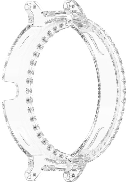 Honor Choice Saga Akıllı Saat 2 Için Pc Hollow Watch Kılıfı (Yurt Dışından) indirimleri