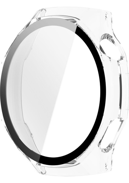 Huawei Watch Gt 6 Pro Için Pc Saat Kılıfı (Yurt Dışından) modelleri