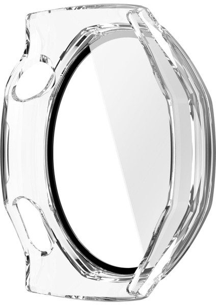 Huawei Watch Gt 6 Pro Için Pc Saat Kılıfı (Yurt Dışından) fırsatları