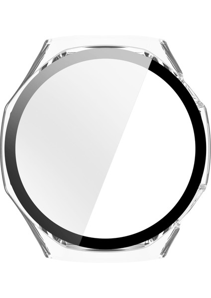 Huawei Watch Gt 6 Pro Için Pc Saat Kılıfı (Yurt Dışından) indirimleri