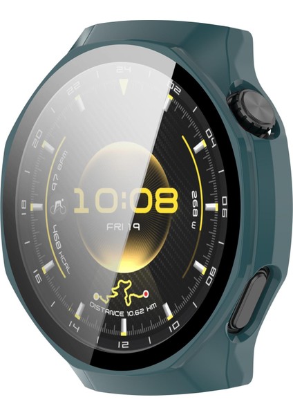 Huawei Watch Gt 6 Pro Için Pc Saat Kılıfı (Yurt Dışından) fiyatları