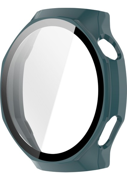 Huawei Watch Gt 6 Pro Için Pc Saat Kılıfı (Yurt Dışından) modelleri