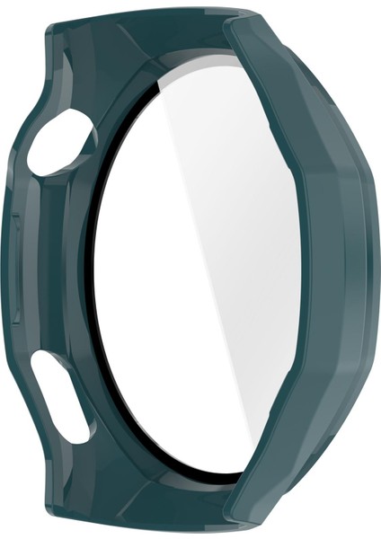 Huawei Watch Gt 6 Pro Için Pc Saat Kılıfı (Yurt Dışından) fırsatları